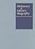 DLB 8: Twentieth-Century Science Fiction Writers 2 Vol. Set (Part 1: A-L Part 2:M-Z) (Dictionary of Literary Biography, 8)