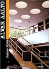 Alvar Aalto