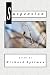 Suspension by Richard Spilman