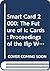Smart Card 2000 by David Chaum