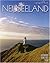 Neuseeland