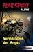 Vermächtnis der Angst: Schuldig / Tödliche Liebschaften (Fear Street)