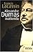 Alexandre Dumas inattendu