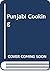 Punjabi Cooking