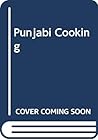 Punjabi Cooking