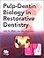 Pulp-Dentin Biology in Restorative Dentistry