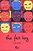 The Fat Boy by Tony Ayres