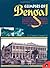 Glimpses of Bengal