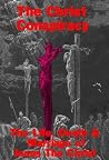 The Marriage of Jesus Christ The Marriage of Jesus Christ