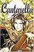 CANTARELLA T03