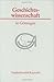 Geschichtswissenschaft in G...