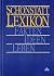 Schönstatt-Lexikon: Fakten, Ideen, Leben