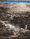Central European Drawings from the National Gallery of Canada
