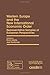 Western Europe and the new international economic order: Representative samples of European perspectives (Pergamon policy studies on the new international economic order)