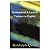 Grammatical and Lexical Var...