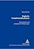 Englische Komplementstrukturen: Schematische und prototypische Bedeutungen (German Edition)