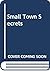 Small Town Secrets by Kate Meriwether