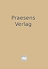 Das Adverb