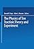 The Physics of Tire Traction by Donald Hays