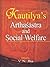 Kautilya's Arthasastra and social welfare