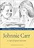 Johnnie Carr: A Life of Qui...