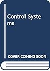 Control Systems
