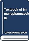 Textbook of immunopharmacology