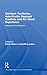 Northern Territories, Asia-Pacific Regional Conflicts and the Aland Experience: Untying the Kurillian Knot (Routledge Studies in Asia's Transformations)
