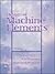 Design of Machine Elements by C.S. Sharma