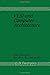 Vlsi and Computer Architecture (V L S I ELECTRONICS)