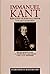 Immanuel Kant. Sein Leben in Darstellungen von Zeitgenossen.