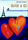 Amor und Co. ( Ab 12 J.). Amor und Co. ( Ab 12 J.).