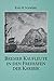 Bremer Kaufleute in den Freihäfen der Karibik: Von den Anfängen des Bremer Überseehandels bis 1815 (Veröffentlichungen aus dem Staatsarchiv der Freien Hansestadt Bremen) (German Edition)