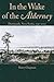 In the wake of the Alderney: Dartmouth, Nova Scotia, 1750-2000