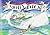 Moby Dick (Picture Books)