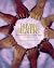 Human Relations: Interpersonal, Job-Oriented Skills