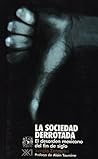 Sociedad derrotad...