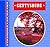 Gettysburg (American Landmarks)