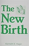 The New Birth