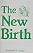 The New Birth