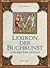 Lexikon der Buchkunst und der Bibliophilie