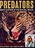 Predators, The