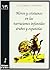 Moros y cristianos en las narraciones infantiles árabes y españolas