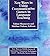 New Ways in Using Communicative Games in Language Teaching by M.L. Tickoo