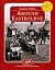 Francis Frith's around East...