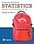 Fundamentals of Statistics, Books A La Carte Edition, 5th Edition