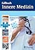 Fallbuch Innere Medizin