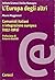 L'Europa degli altri: Comunisti italiani e integrazione europea (1957-1969) (Italian Edition)