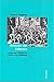 Grenzen Der Toleranz: Juden Und Christen Im Zeitalter Der Aufklärung