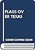 Flags Over Texas